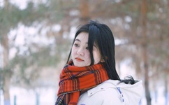 我被同桌摸了奶